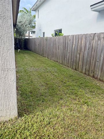 14920 SW 175th St, Miami, FL 33187