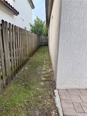 14920 SW 175th St, Miami, FL 33187