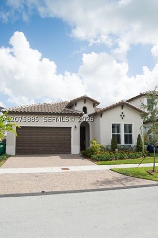 14920 SW 175th St, Miami, FL 33187