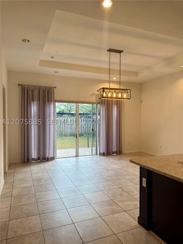 14920 SW 175th St, Miami, FL 33187