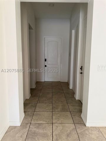 14920 SW 175th St, Miami, FL 33187