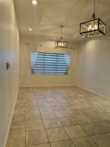14920 SW 175th St, Miami, FL 33187