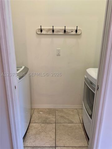 14920 SW 175th St, Miami, FL 33187