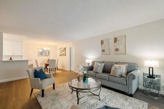 302 Philip Drive 109, Daly City, CA 94015