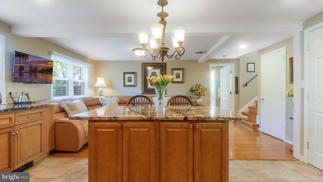 600 SADLER RD, Baltimore, MD 21286