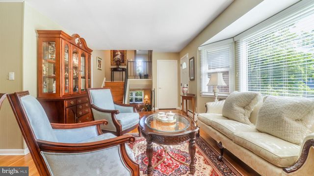 600 SADLER RD, Baltimore, MD 21286