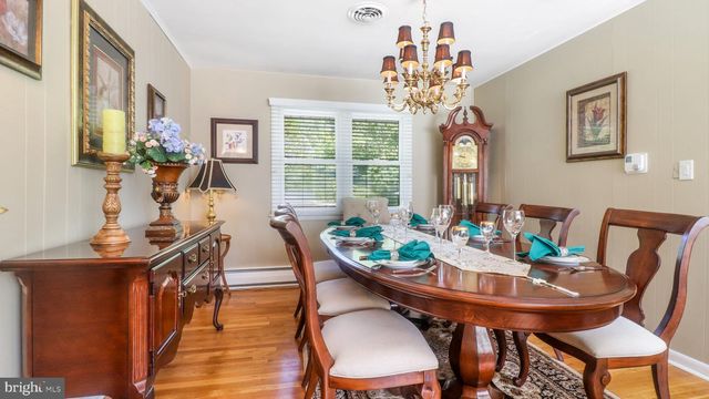 600 SADLER RD, Baltimore, MD 21286