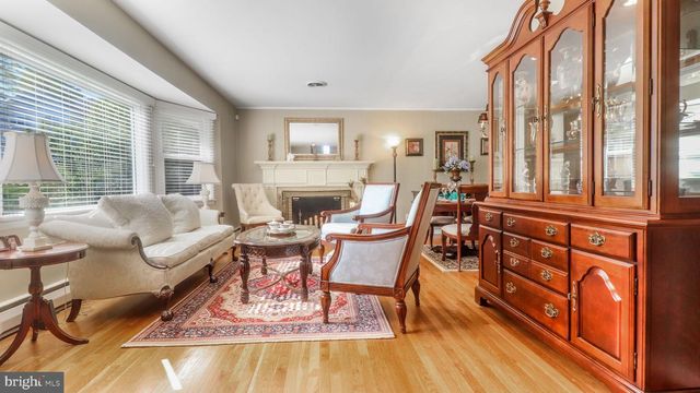 600 SADLER RD, Baltimore, MD 21286