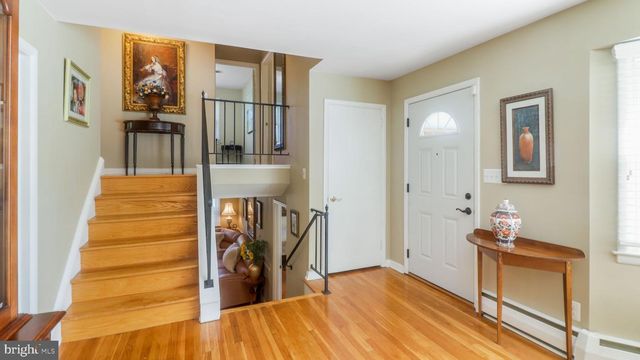 600 SADLER RD, Baltimore, MD 21286