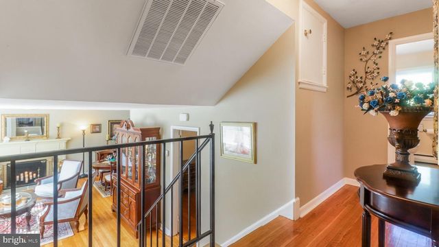600 SADLER RD, Baltimore, MD 21286