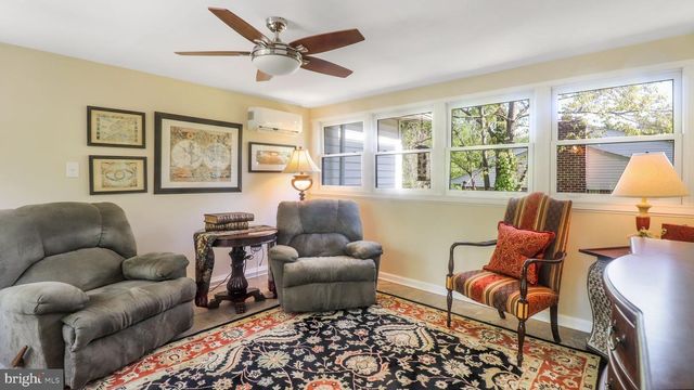 600 SADLER RD, Baltimore, MD 21286