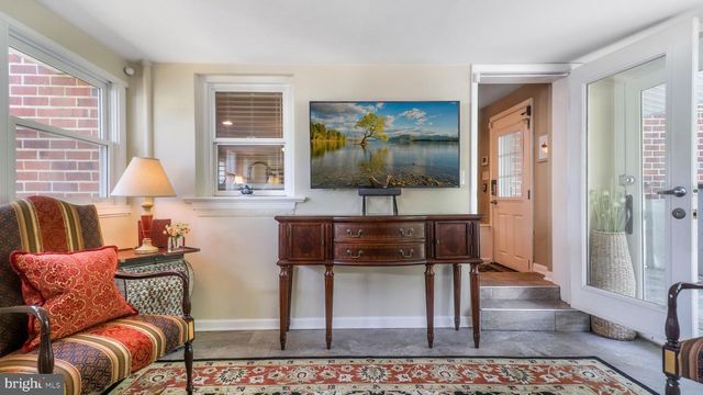 600 SADLER RD, Baltimore, MD 21286