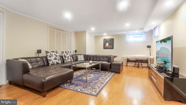 600 SADLER RD, Baltimore, MD 21286