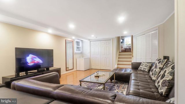 600 SADLER RD, Baltimore, MD 21286