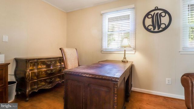 600 SADLER RD, Baltimore, MD 21286