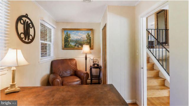 600 SADLER RD, Baltimore, MD 21286