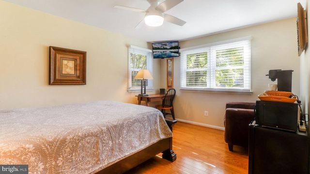 600 SADLER RD, Baltimore, MD 21286