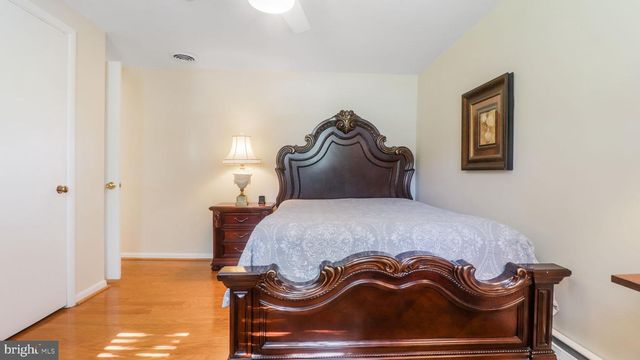 600 SADLER RD, Baltimore, MD 21286