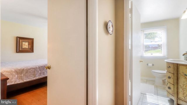 600 SADLER RD, Baltimore, MD 21286