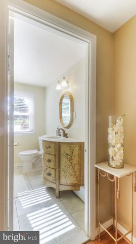 600 SADLER RD, Baltimore, MD 21286