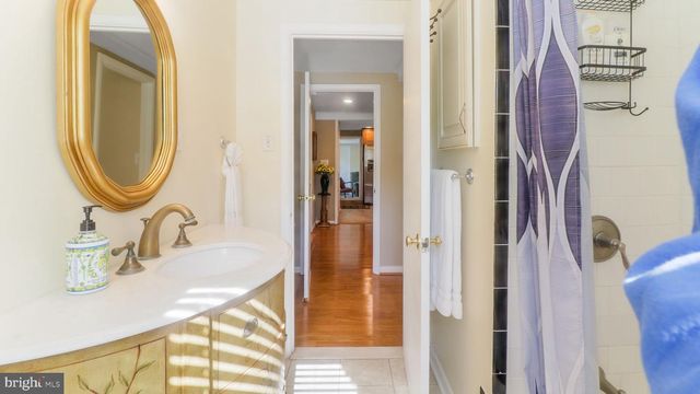 600 SADLER RD, Baltimore, MD 21286