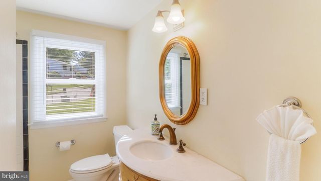 600 SADLER RD, Baltimore, MD 21286