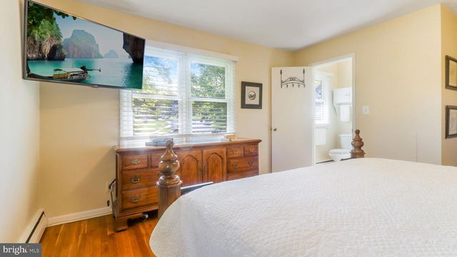600 SADLER RD, Baltimore, MD 21286