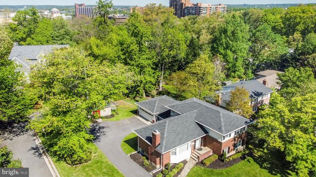 600 SADLER RD, Baltimore, MD 21286