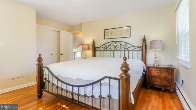 600 SADLER RD, Baltimore, MD 21286