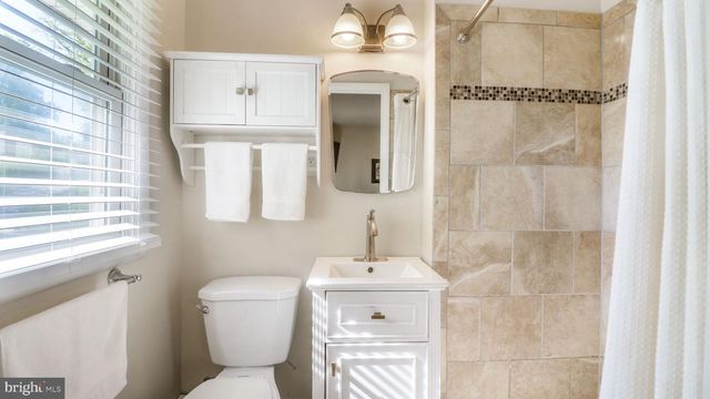 600 SADLER RD, Baltimore, MD 21286