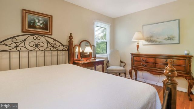 600 SADLER RD, Baltimore, MD 21286