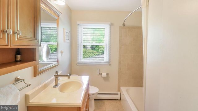 600 SADLER RD, Baltimore, MD 21286
