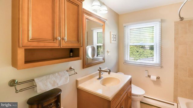 600 SADLER RD, Baltimore, MD 21286