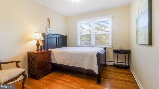 600 SADLER RD, Baltimore, MD 21286