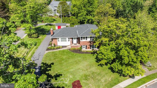600 SADLER RD, Baltimore, MD 21286