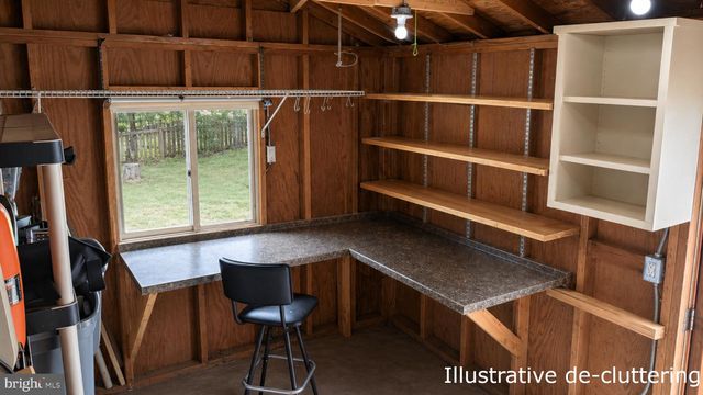 600 SADLER RD, Baltimore, MD 21286