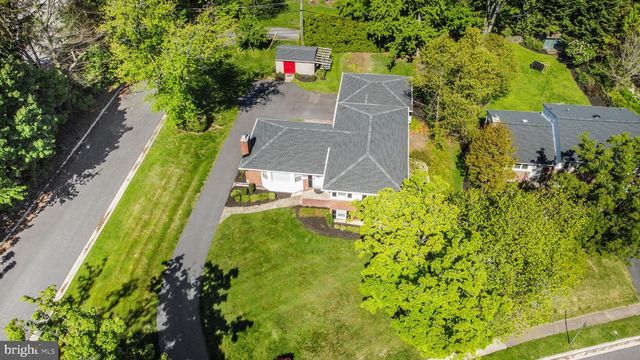 600 SADLER RD, Baltimore, MD 21286