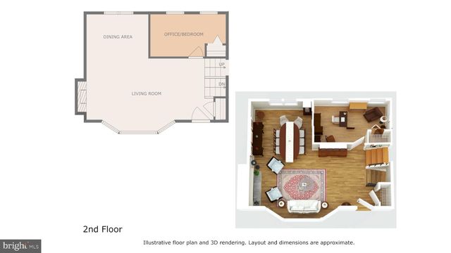 600 SADLER RD, Baltimore, MD 21286