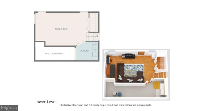 600 SADLER RD, Baltimore, MD 21286