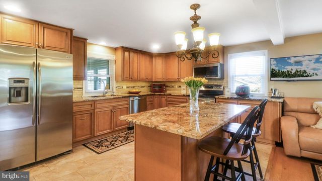 600 SADLER RD, Baltimore, MD 21286