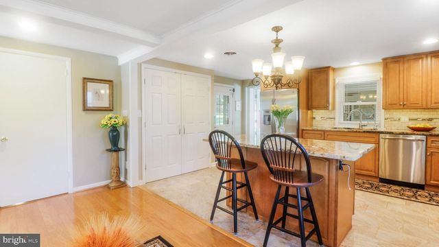 600 SADLER RD, Baltimore, MD 21286