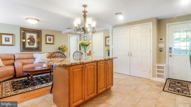 600 SADLER RD, Baltimore, MD 21286