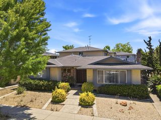 635 Bolton Court, San Jose, CA 95129
