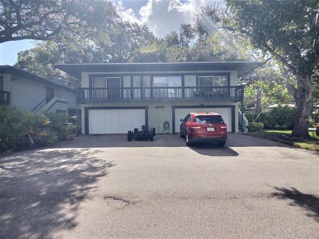 2922 LICHEN LANE A, Clearwater, FL 33760
