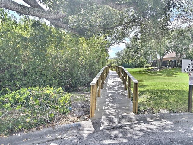 2922 LICHEN LANE A, Clearwater, FL 33760