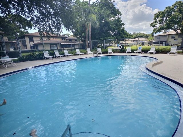 2922 LICHEN LANE A, Clearwater, FL 33760