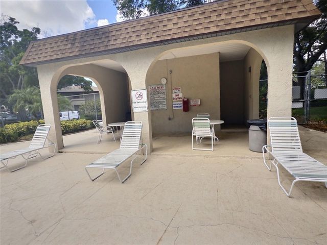 2922 LICHEN LANE A, Clearwater, FL 33760