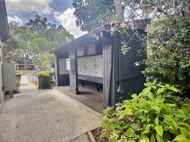 2922 LICHEN LANE A, Clearwater, FL 33760