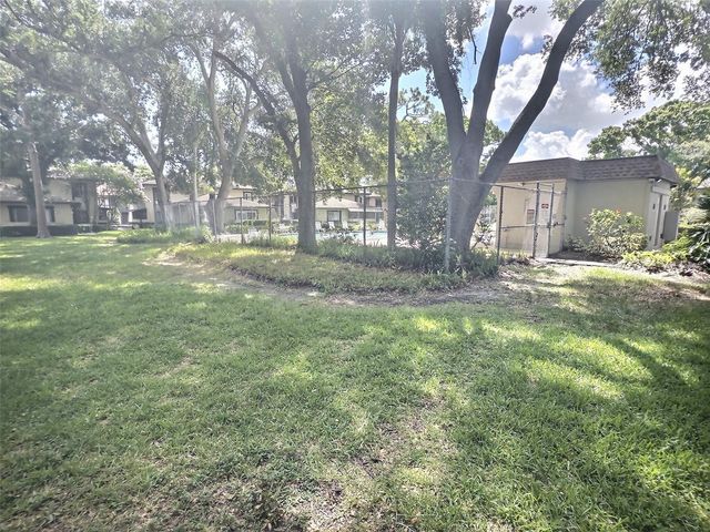 2922 LICHEN LANE A, Clearwater, FL 33760