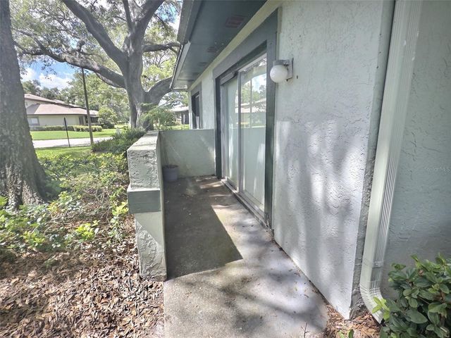2922 LICHEN LANE A, Clearwater, FL 33760